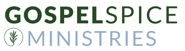 Footer Logo