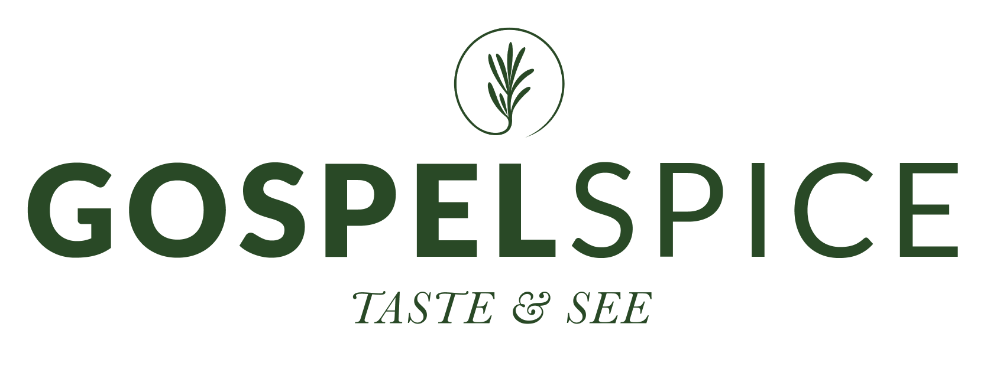 Footer Logo