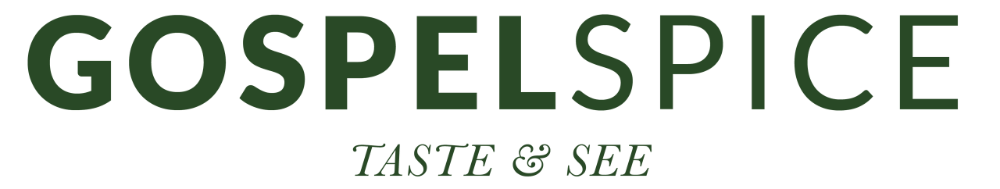 Header Logo