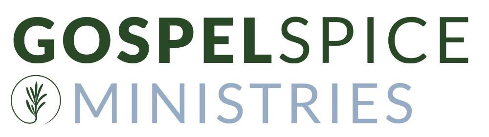 Header Logo