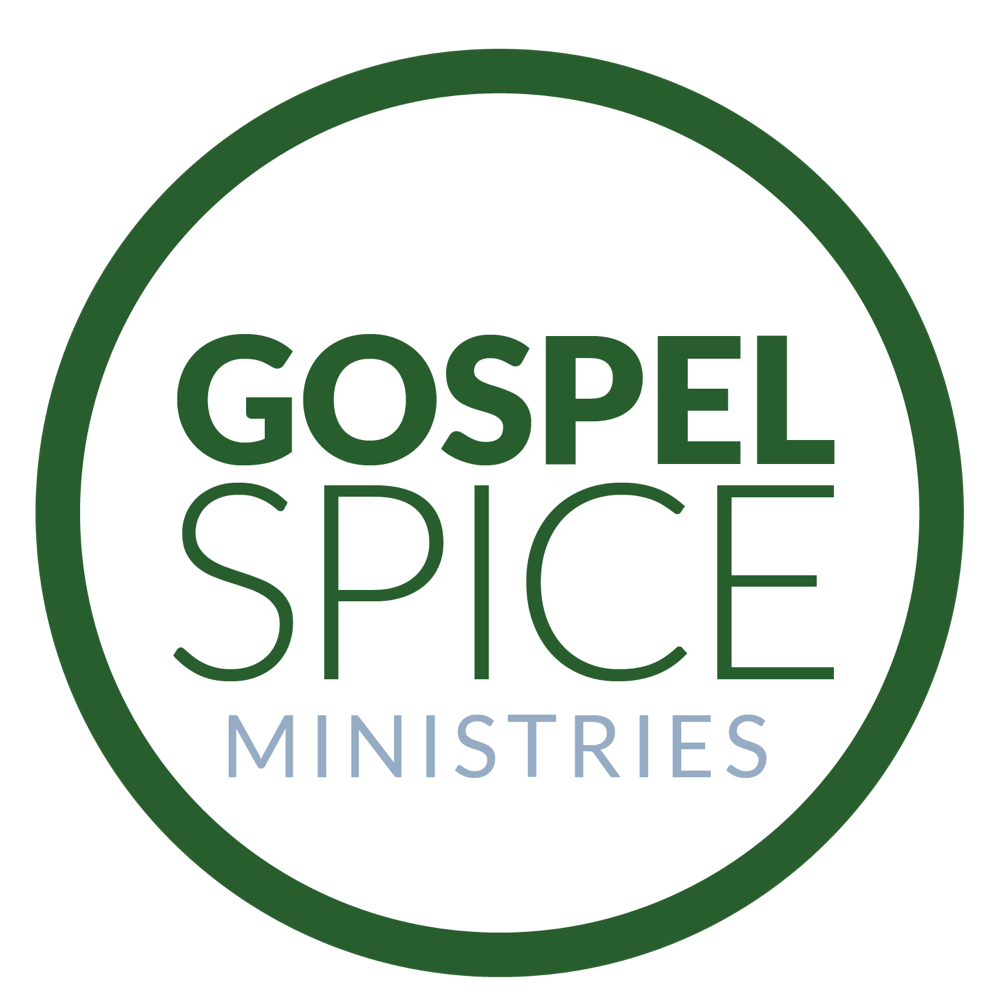 Footer Logo