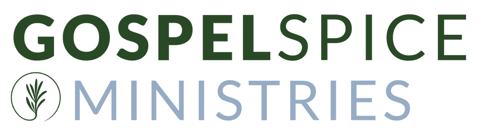 Header Logo
