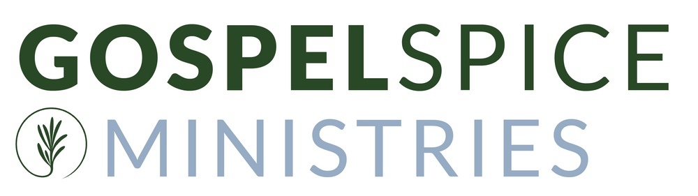 Header Logo